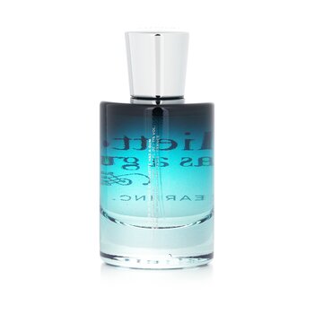 Juliette Has A Gun - Pear Inc. Eau De Parfum Spray Image 2