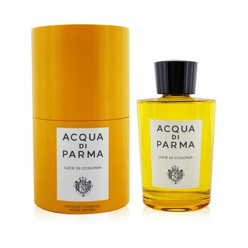 Acqua di Parma Colonia Shampoo - 5 Ounces