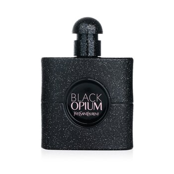 イヴサンローラン Yves Saint Laurent ブラックオピウム オードパルファム エクストリームスプレー  50ml/1.6oz
