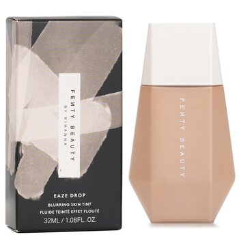Fenty Beauty by Rihanna - Eaze Drop Blurring Skin Tint - # 6 (Light Medium With Cool Neutral Undertones) Image 1