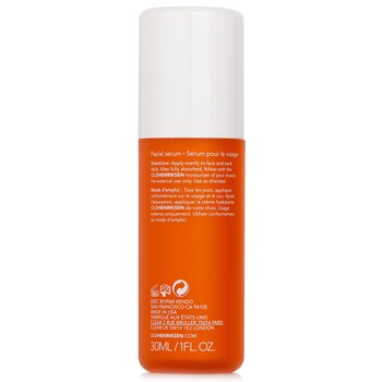 Ole Henriksen - Truth Banana Bright  Vitamin C Serum Image 2