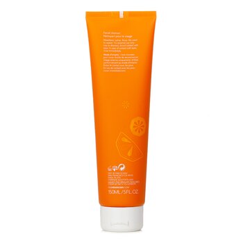 Ole Henriksen - Truth Juice Daily Cleanser Image 2