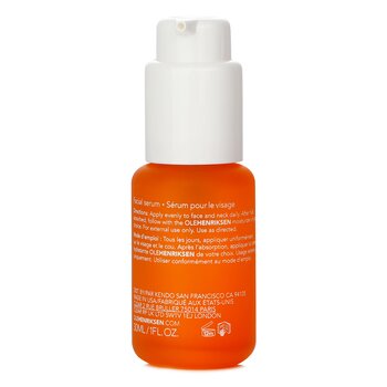 Ole Henriksen - Truth Serum Image 2