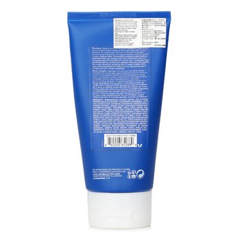 Ole Henriksen - Transform Lemonade Smoothing Scrub Image 2