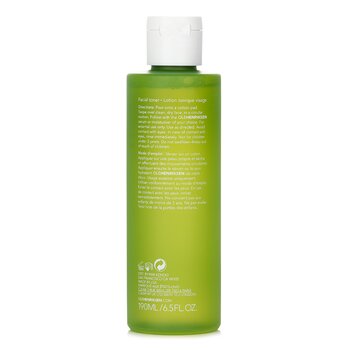 Ole Henriksen - Balance Balancing Force Oil Control Toner Image 2