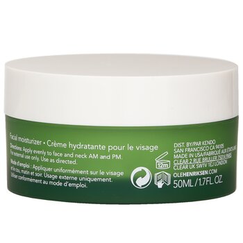 Ole Henriksen - Balance Cold Plunge Pore Remedy Moisturizer Image 2