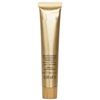 Dermacol - Make Up Cover Foundation SPF 30 - # 212 (Light Rosy With Beige Undertone) Image 2