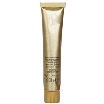 Dermacol - Make Up Cover Foundation SPF 30 - # 221 (Sandy Beige With Olive Undertone) Image 2