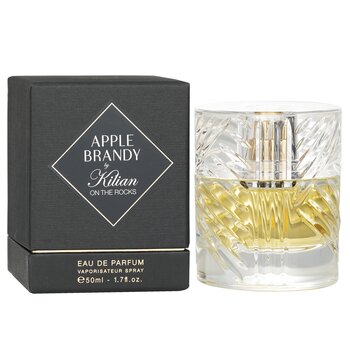 Kilian - Apple Brandy On the Rocks Eau De Parfum Spray Image 1