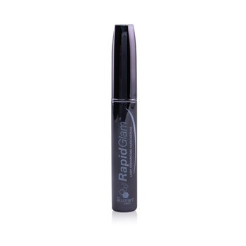 RapidLash - RapidGlam Lash Enhancing Mascserum Image 2