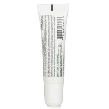 Mario Badescu - Lip Balm - Rose (Tube) Image 2