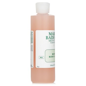 Mario Badescu - Rose Body Soap Image 1