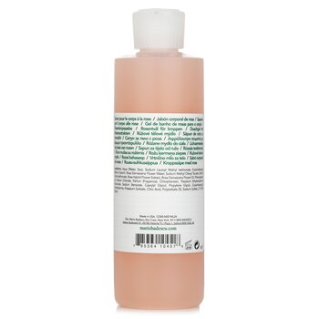 Mario Badescu - Rose Body Soap Image 2