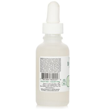 Mario Badescu - Super Peptide Serum Image 2