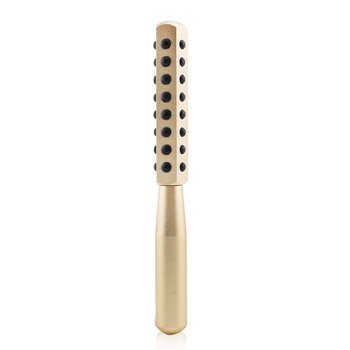 MZ Skin - Tone & Lift Germanium Contouring Facial Roller Image 2