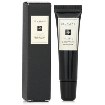 Jo Malone - Vitamin E Lip Conditioner Image 1