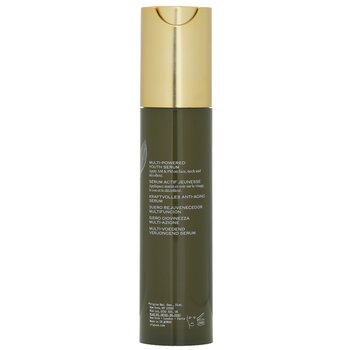 Origins - Plantscription Multi-Powered Youth Serum Image 2