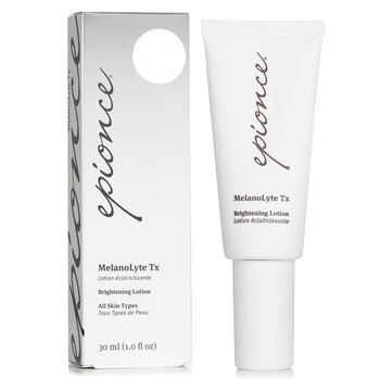 Epionce - MelanoLyte Tx Brightening Lotion (All Skin Types) Image 1