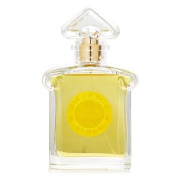 Guerlain - Mitsouko Eau De Toilette Spray Image 2