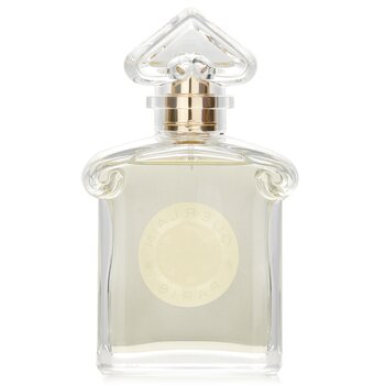 Guerlain - Samsara Eau De Toilette Spray Image 2