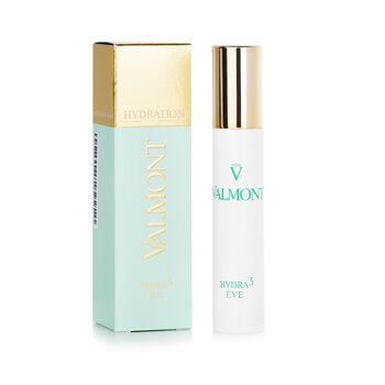 Valmont - Hydra 3 Eye (Moisturizing Emulsion) Image 1