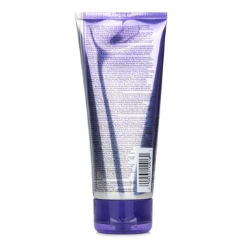 Paul Mitchell - Platinum Blonde Conditioner (Cools Brassiness - Eliminates Warmth) Image 2