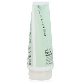 Paul Mitchell - Clean Beauty Anti-Frizz Leave-In Treatment Image 1