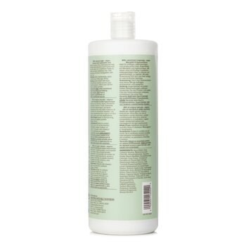 Paul Mitchell - Clean Beauty Anti-Frizz Conditioner Image 2