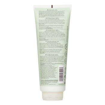 Paul Mitchell - Clean Beauty Anti-Frizz Conditioner Image 2