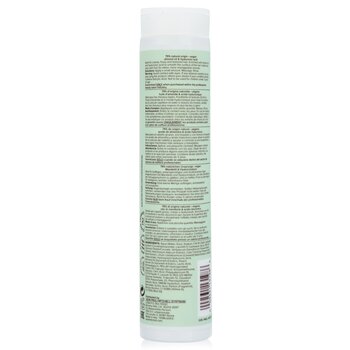 Paul Mitchell - Clean Beauty Anti-Frizz Shampoo Image 2