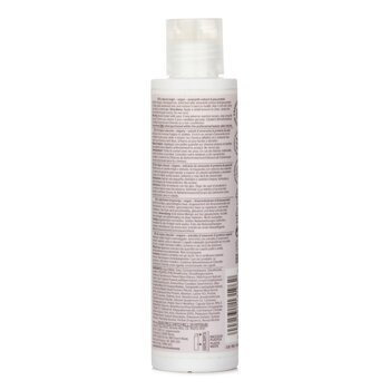 Paul Mitchell - Clean Beauty Repair Leave-In Treatment Image 2