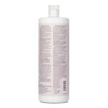 Paul Mitchell - Clean Beauty Repair Conditioner Image 2