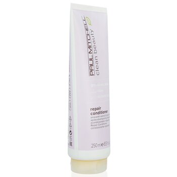 Paul Mitchell - Clean Beauty Repair Conditioner Image 1