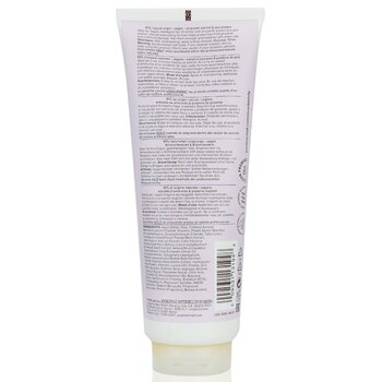 Paul Mitchell - Clean Beauty Repair Conditioner Image 2