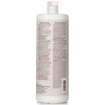 Paul Mitchell - Clean Beauty Repair Shampoo Image 2