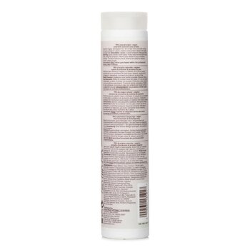 Paul Mitchell - Clean Beauty Repair Shampoo Image 2