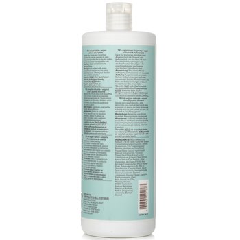 Paul Mitchell - Clean Beauty Hydrate Shampoo Image 2