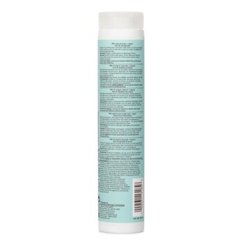 Paul Mitchell - Clean Beauty Hydrate Shampoo Image 2