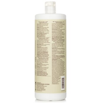 Paul Mitchell - Clean Beauty Everyday Conditioner Image 2