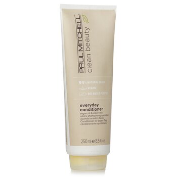 Paul Mitchell - Clean Beauty Everyday Conditioner Image 1