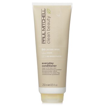 Clean Beauty Everyday Conditioner (250ml/8.5oz) 