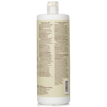 Paul Mitchell - Clean Beauty Everyday Shampoo Image 2