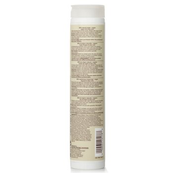 Paul Mitchell - Clean Beauty Everyday Shampoo Image 2