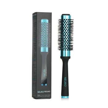 Paul Mitchell - Neuro Round Titanium Thermal Brush - # Small Image 1