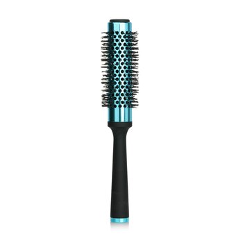 Paul Mitchell - Neuro Round Titanium Thermal Brush - # Small Image 2