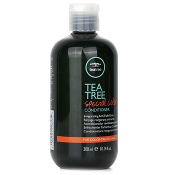 Paul Mitchell - Tea Tree Special Color Conditioner (For Color-Treated Hair) Image 1