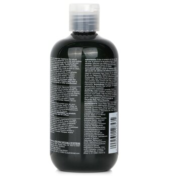 Paul Mitchell - Tea Tree Special Color Conditioner (For Color-Treated Hair) Image 2