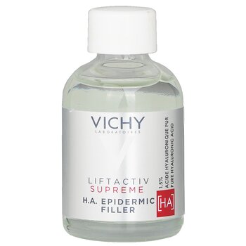 Liftactiv Supreme HA Epidermic Filler (Wrinkle Corrector Serum) (30ml/1oz) 
