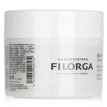 Filorga - Nutri-Modeling Daily Nutri-Refining Balm Image 1