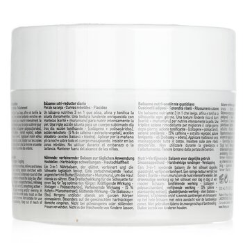 Filorga - Nutri-Modeling Daily Nutri-Refining Balm Image 2